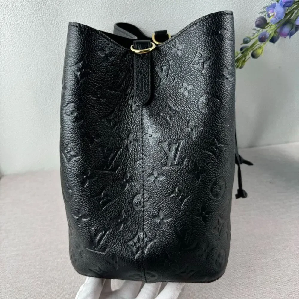 Louis Vuitton Women Pre-Loved Bag Very Good Condition